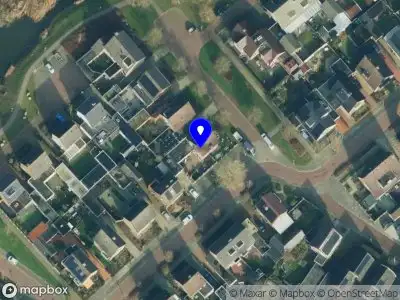 R.M.C. Rijssen RIJSSEN