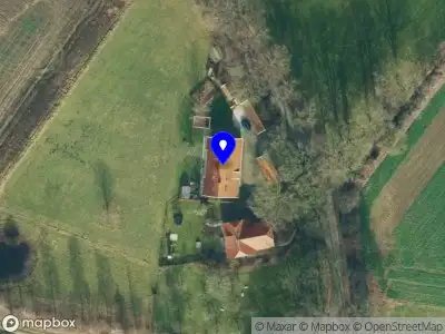 Natuur- en vogelwerkgroep 