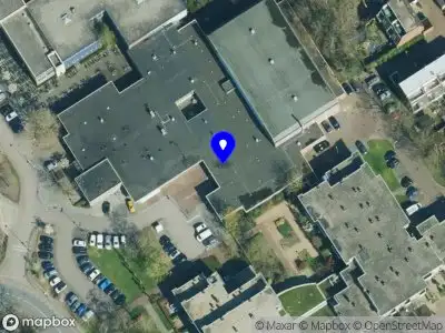 Volleybalvereniging Havoc Haaksbergen