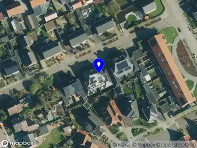 Handbalvereniging Bentelo Bentelo