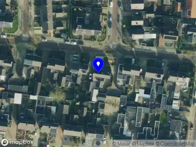 Sociale Solidariteitsvereniging Rijssen