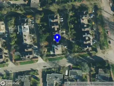 Kamerkoor Canteklaer