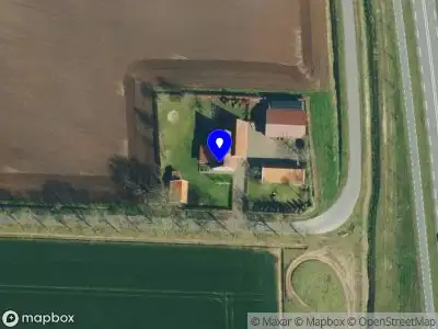 Nieuw bedrijf T.V.O.