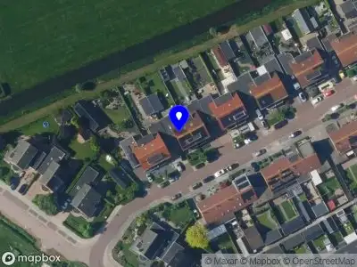 Christelijke Muziekvereniging 