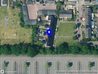 Eendracht Apeldoorn