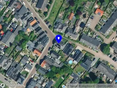 Junior Kamer Zutphen Lochem