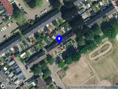 Buurtvereniging Enklo Lochem