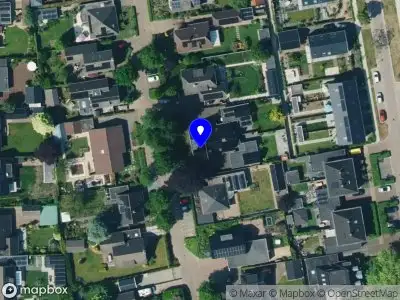 Algemeen Belang Teuge Teuge