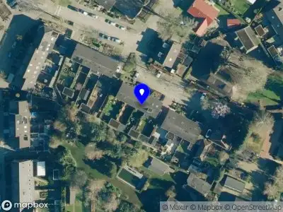 Vogelver. Tot Ons Genoegen