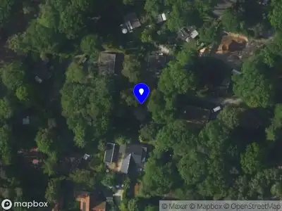 Vereniging van Grondeigenaren 