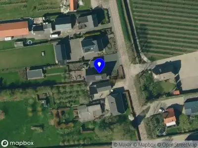 Bouwsociëteit Regio Arnhem Doornenburg