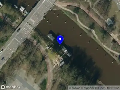 Watersportvereniging 