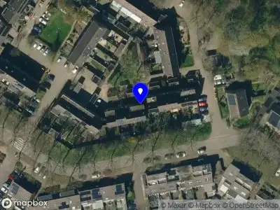 K.M.T.P. Doetinchem en omstreken Doetinchem