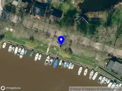 W.S.V. "De Oude IJssel" Doesburg