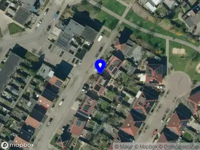 Volleybalvereniging Setash Arnhem