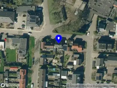 Bowling Vereniging Zevenaar