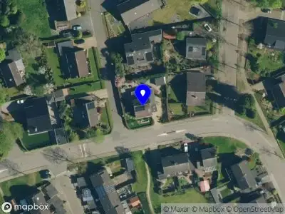 Christelijk Mannenkoor Con Spirito