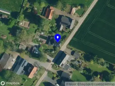 Sportraad Oude IJsselstreek GENDRINGEN