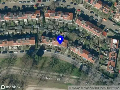 T.V.A. Arnhem