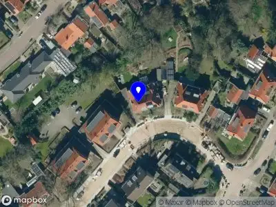 Kiwanis Club Arnhem Arnhem