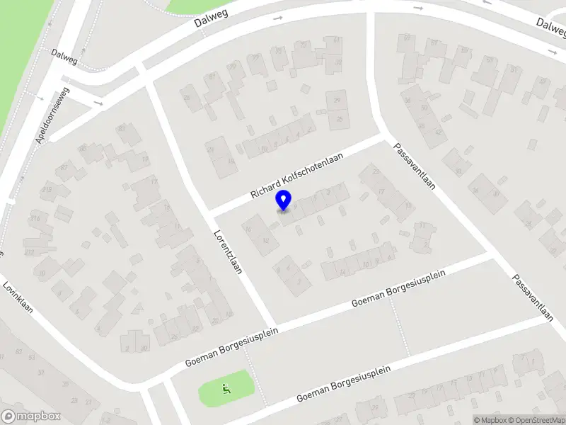 Vereniging Bridgeclub Schaarsbergen