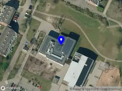 Oudervereniging R.K. Basisschool "De Kringloop" Arnhem