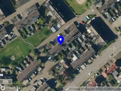 Genootschap Redichem HEELSUM
