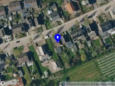 Muziekvereniging St. Willibrordus Andelst
