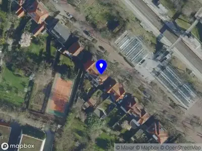 Junior Kamer Nijmegen