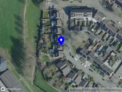 Nieuw bedrijf W.A.T.