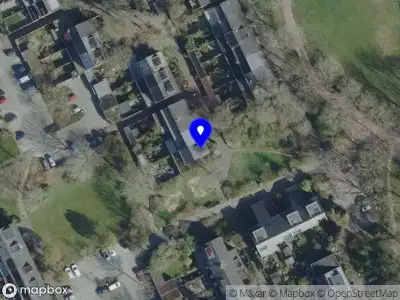 Nieuw bedrijf Nederlandse Halliwick Vereniging