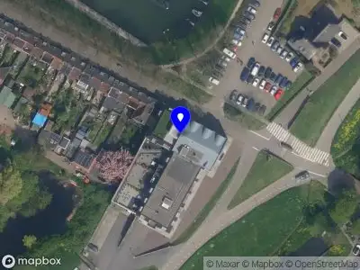 De Culemborgse Jagersvereniging Culemborg