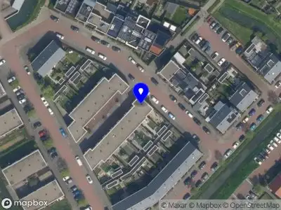 Chr. Brass_band SDG Culemborg
