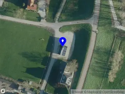 Buurtvereniging Zennewijnen Zennewijnen