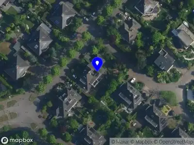 Alfa Romeo Spider Register