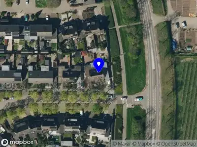 Regionaal Seniorenorkest Luctor et Emergo