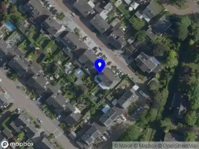 E.H.B.O. Afd. Baarlo