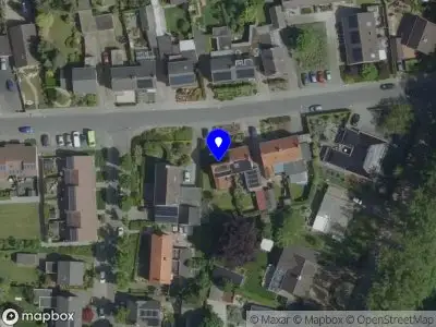 Schaakvereniging "ARX" Arcen Arcen