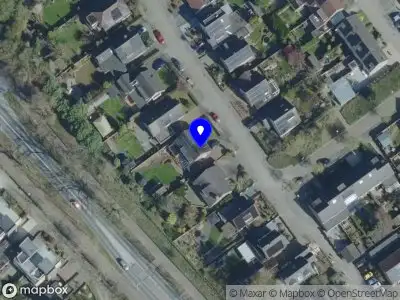 Schuttersgilde St.Antonius Abt