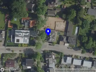 Korfbalvereniging Oranje-Wit