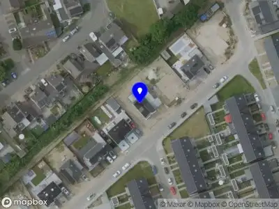 Schutterij en Drumband 