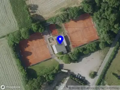 Tennisclub Swalmen Swalmen
