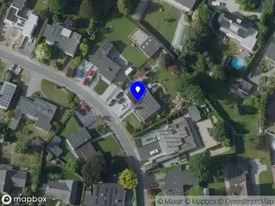 Junior Kamer Roermond Horn