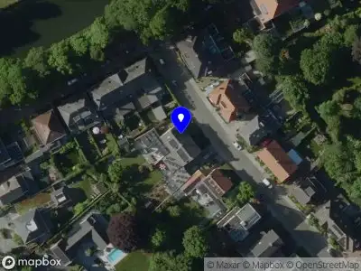 Toer- en Wielerclub Weert