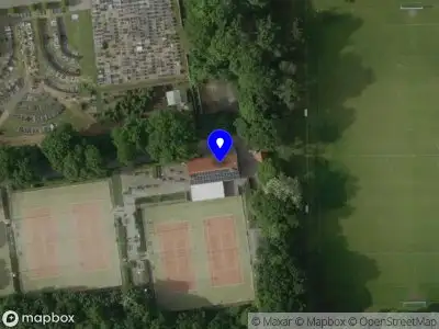 L.T.V. de Grensmeppers