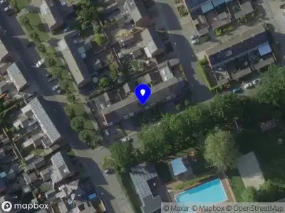 Belangenvereniging Hart- en Vaatpatienten