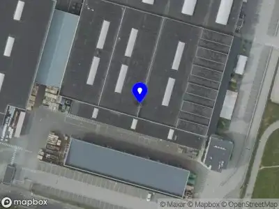 Personeelsvereniging Arvin Exhaust