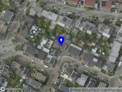 Herten ZijActief Limburg