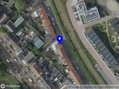 Nieuw bedrijf St. Theresia-Put