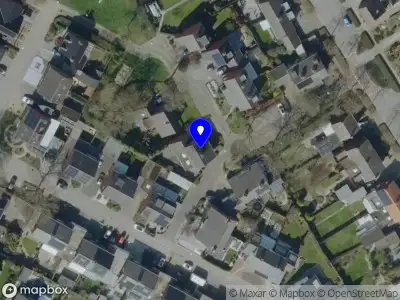 Philatelistenvereniging Gelre Gulick Echt